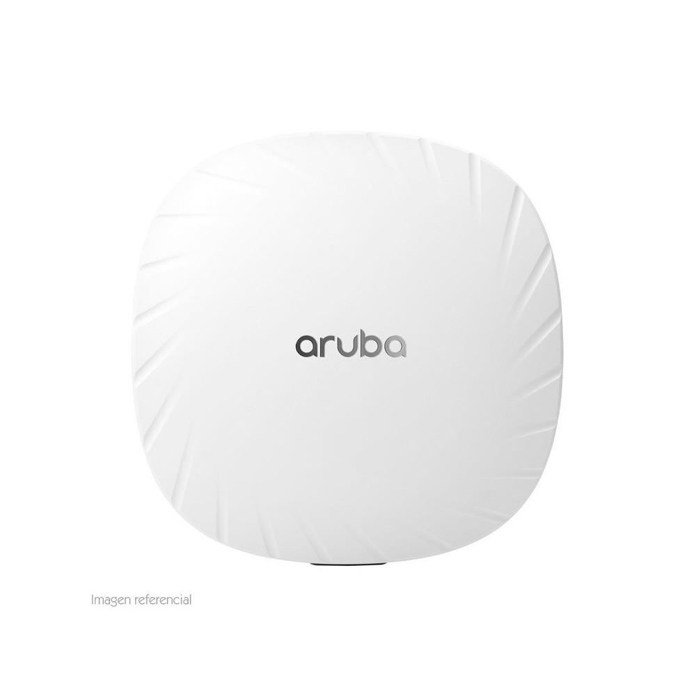 Access Point Aruba AP-515 Access Point Aruba AP-515