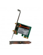 Tarjeta Wireless D-Link DWA-548
