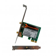 Tarjeta Wireless D-Link DWA-548