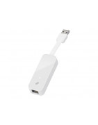 TP-Link UE300