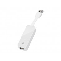 TP-Link UE300