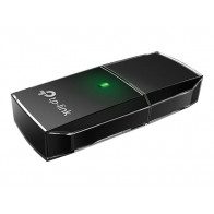 TP-Link Archer T2U