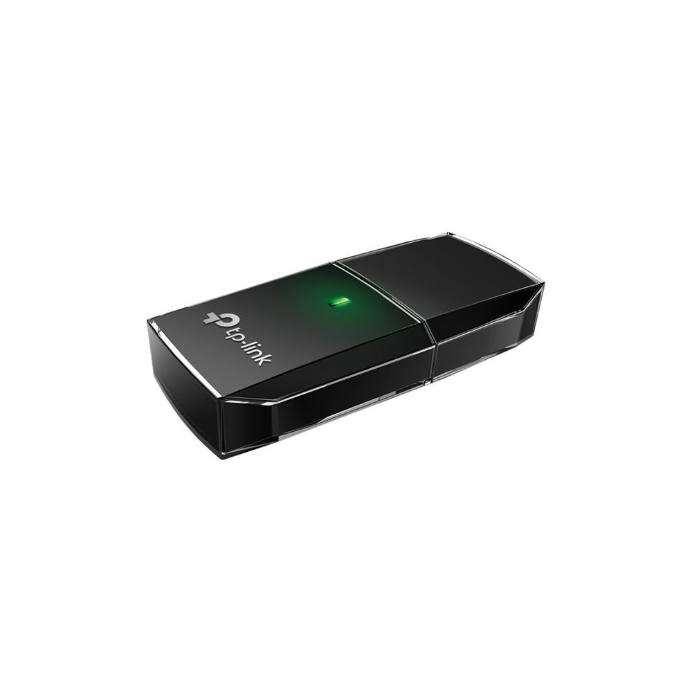 TP-Link Archer T2U TP-Link Archer T2U