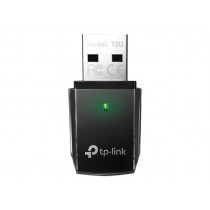 TP-Link Archer T2U
