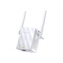 TP-Link TL-WA855RE