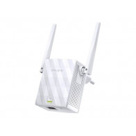 TP-Link TL-WA855RE