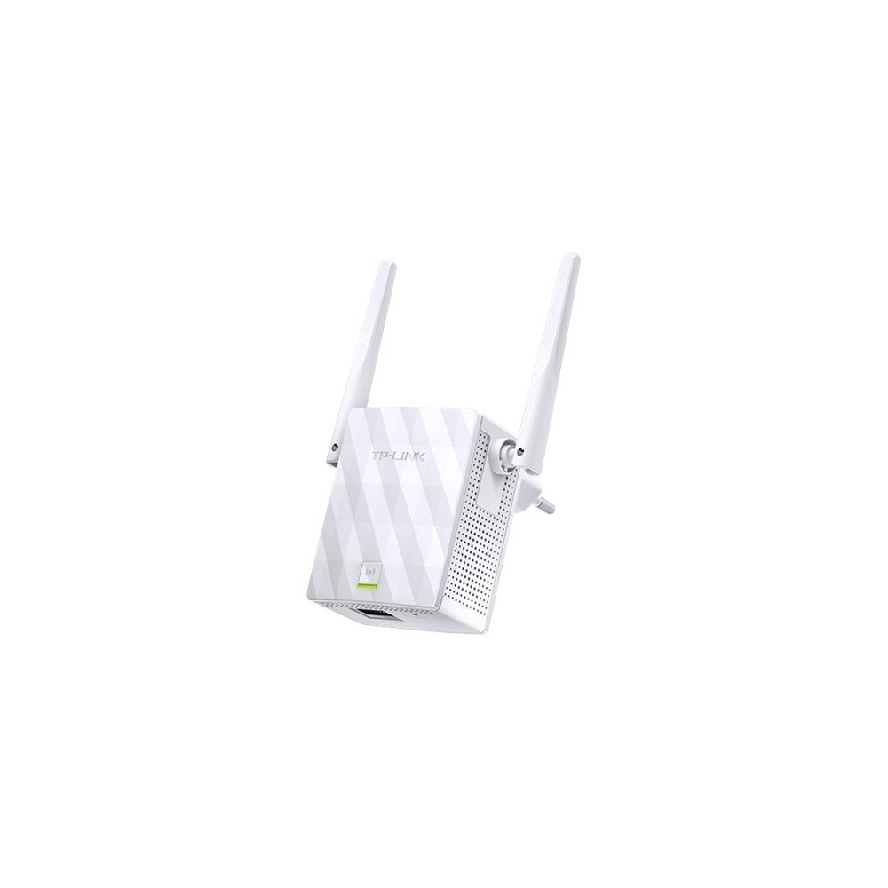 TP-Link TL-WA855RE TP-Link TL-WA855RE