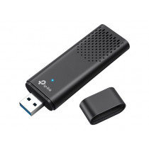 TP-Link Archer TX20U V1
