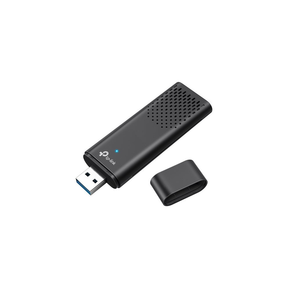 TP-Link Archer TX20U V1 TP-Link Archer TX20U V1