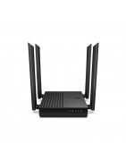 TP-LINK Archer C64 V1