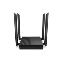 TP-LINK Archer C64 V1
