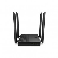 TP-LINK Archer C64 V1