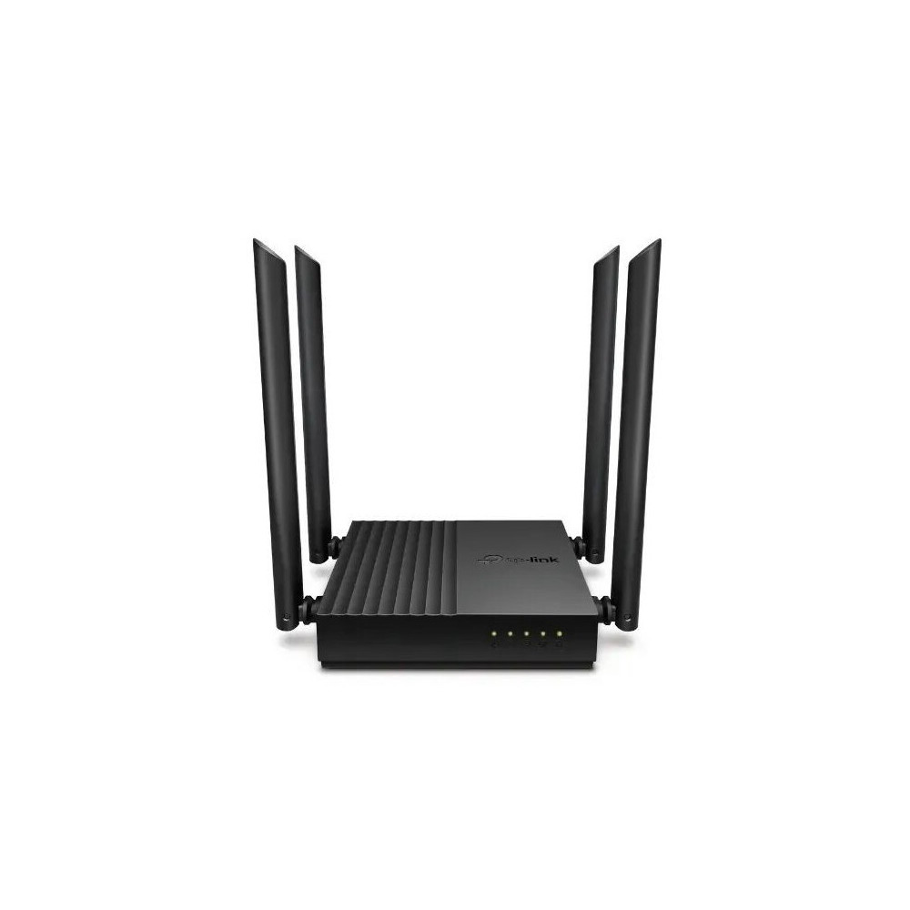 TP-LINK Archer C64 V1