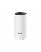 TP-LINK Deco E4