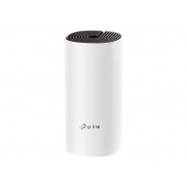 TP-LINK Deco E4