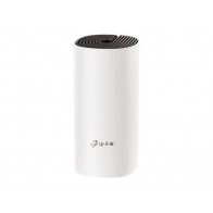 TP-LINK Deco E4