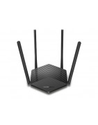 Mercusys MR60X V2