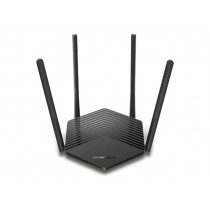 Mercusys MR60X V2