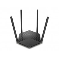 Mercusys MR60X V2