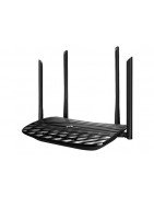 TP-LINK Archer C6