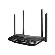 TP-LINK Archer C6