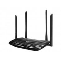 TP-LINK Archer C6