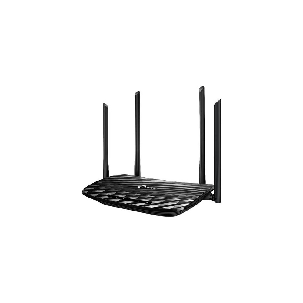 TP-LINK Archer C6 TP-LINK Archer C6