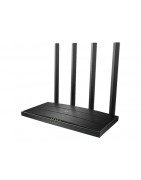 TP-LINK Archer C80 V1