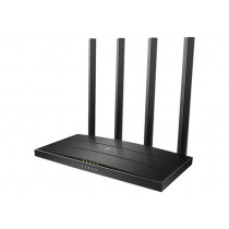 TP-LINK Archer C80 V1