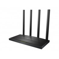 TP-LINK Archer C80 V1