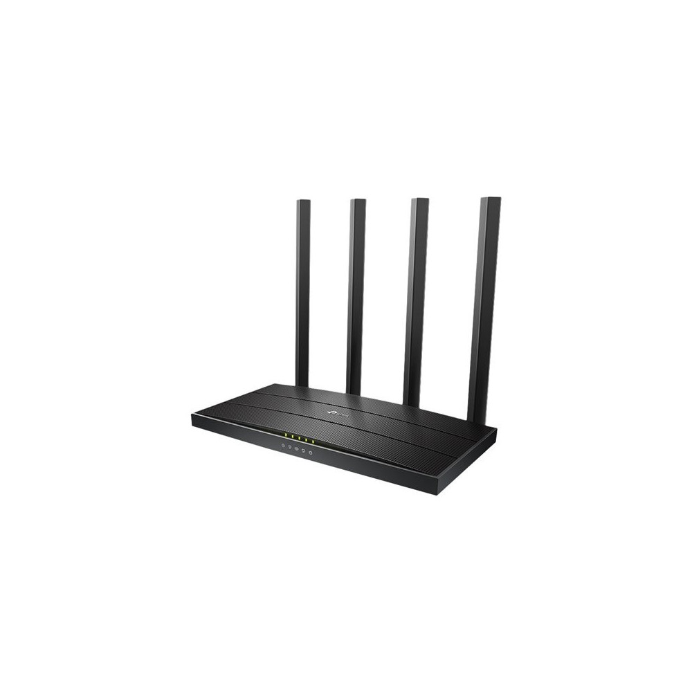 TP-LINK Archer C80 V1