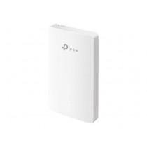 TP-LINK EAP235-Wall
