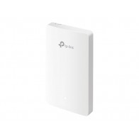 TP-LINK EAP235-Wall