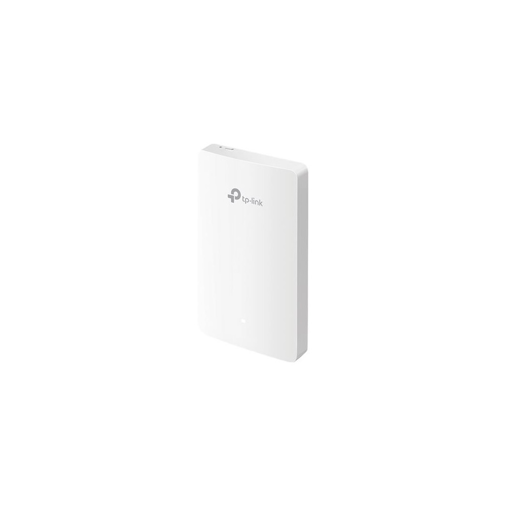 TP-LINK EAP235-Wall TP-LINK EAP235-Wall