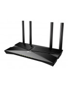 TP-LINK Archer AX10