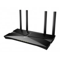 TP-LINK Archer AX10