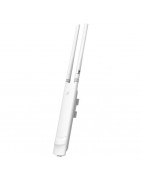 TP-Link EAP225-Outdoor
