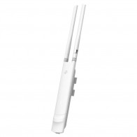 TP-Link EAP225-Outdoor