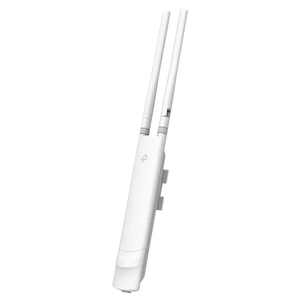 TP-Link EAP225-Outdoor