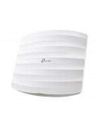 TP-LINK AC1750