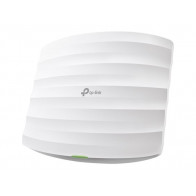 TP-LINK AC1750