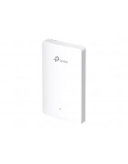 TP-Link EAP615-Wall V1