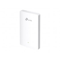 TP-Link EAP615-Wall V1