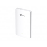 TP-Link EAP615-Wall V1