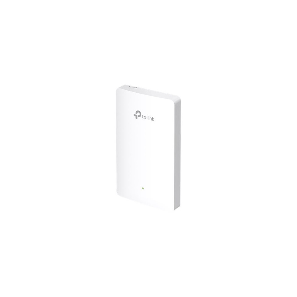 TP-Link EAP615-Wall V1 TP-Link EAP615-Wall V1