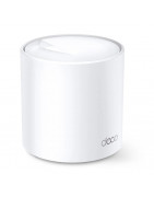 TP-LINK Deco X20