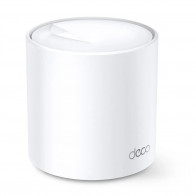 TP-LINK Deco X20