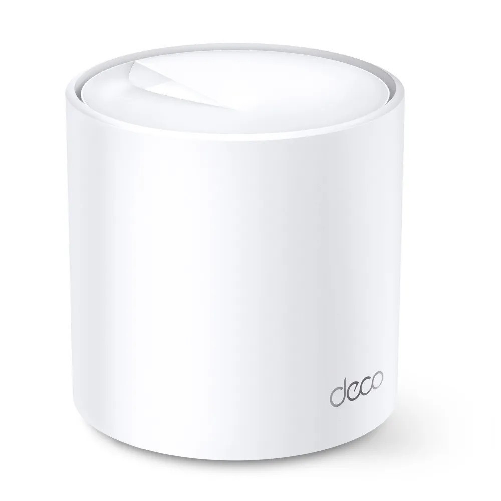 TP-LINK Deco X20
