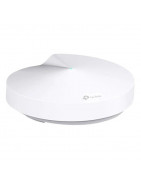 TP-LINK DECO M5