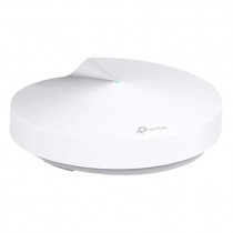 TP-LINK DECO M5